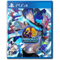 Persona 3: Dancing In Moonlight PS4 Game New Italian PlayStation 4 PAL