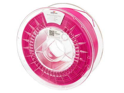 Spectrum PETG Premium 1.75mm 1KG
