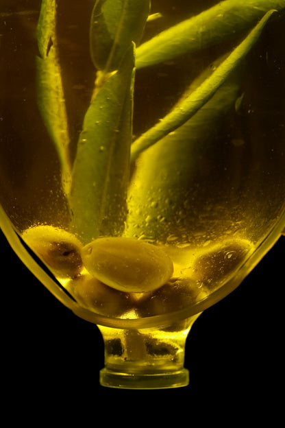 CREMA DETERGENTE IDRATANTE VISO