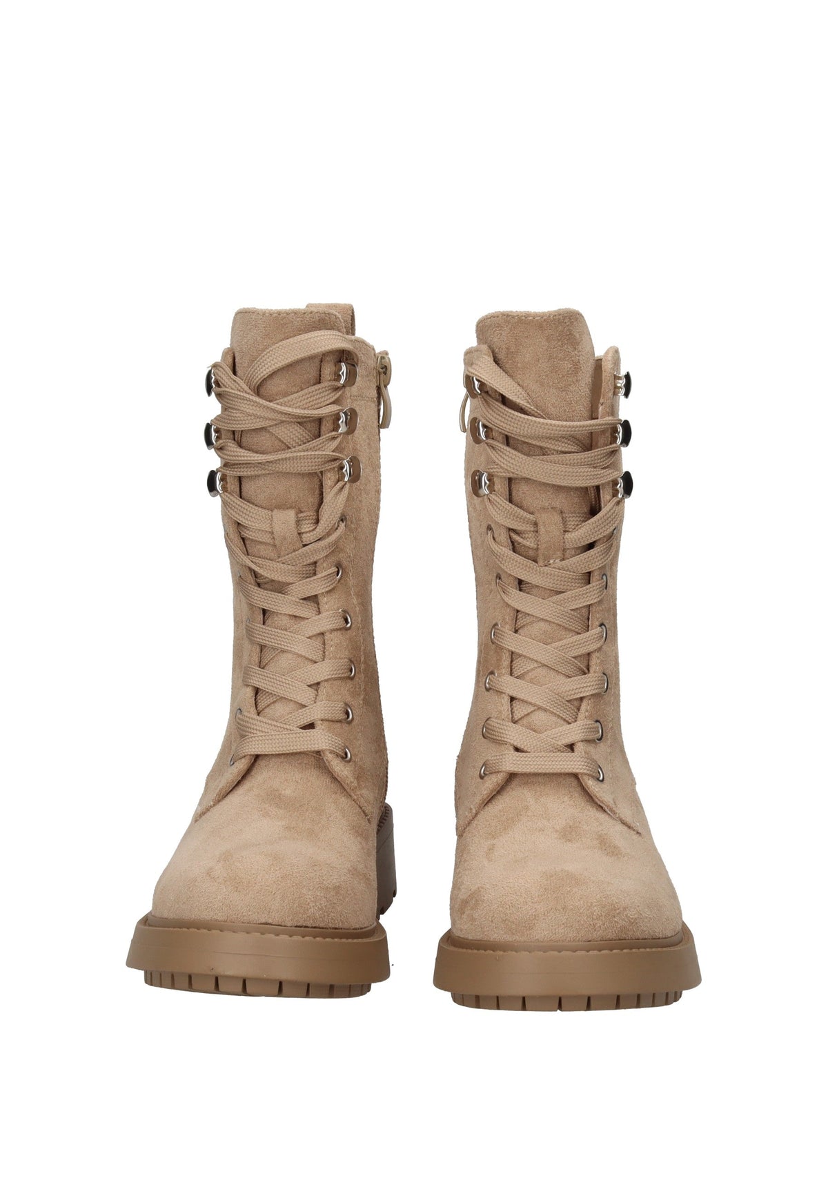 GR665 Boot GOLD&GOLD