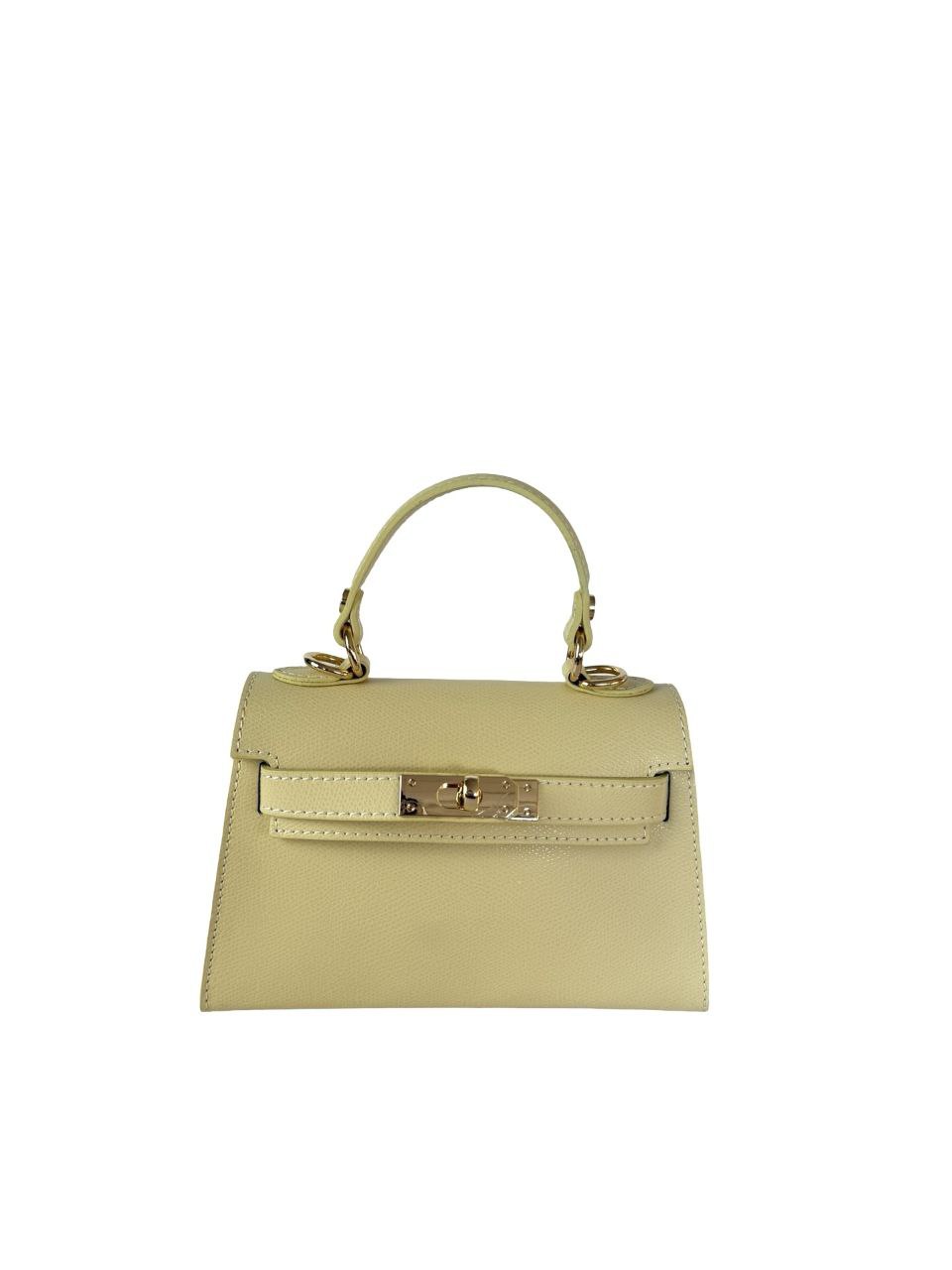 Modex™Elegant Premium Italian Leather Bag