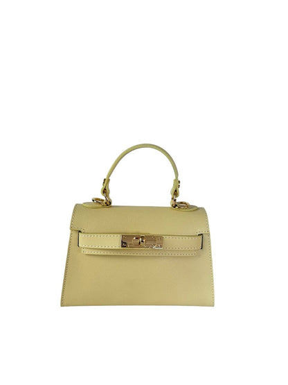 Modex™Elegant Premium Italian Leather Bag