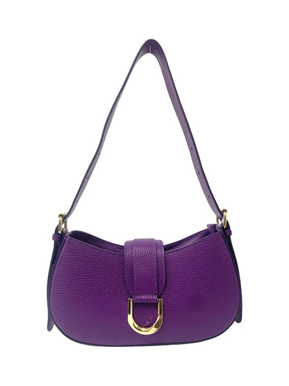 Italian Leather Bag – Premium Quality and Timeless Style