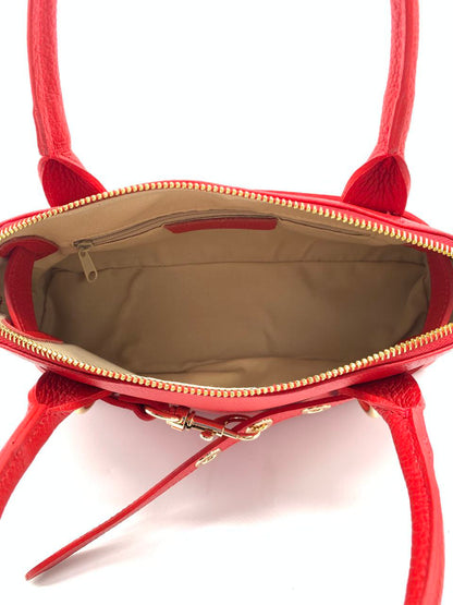 Modex™Elegant Luxury Bag Made from 100% Italian Leather