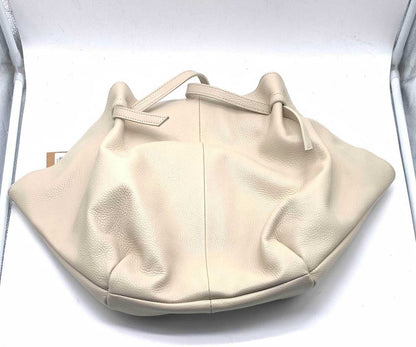 Modex™Luxury Bag Made from 100% Italian Leather