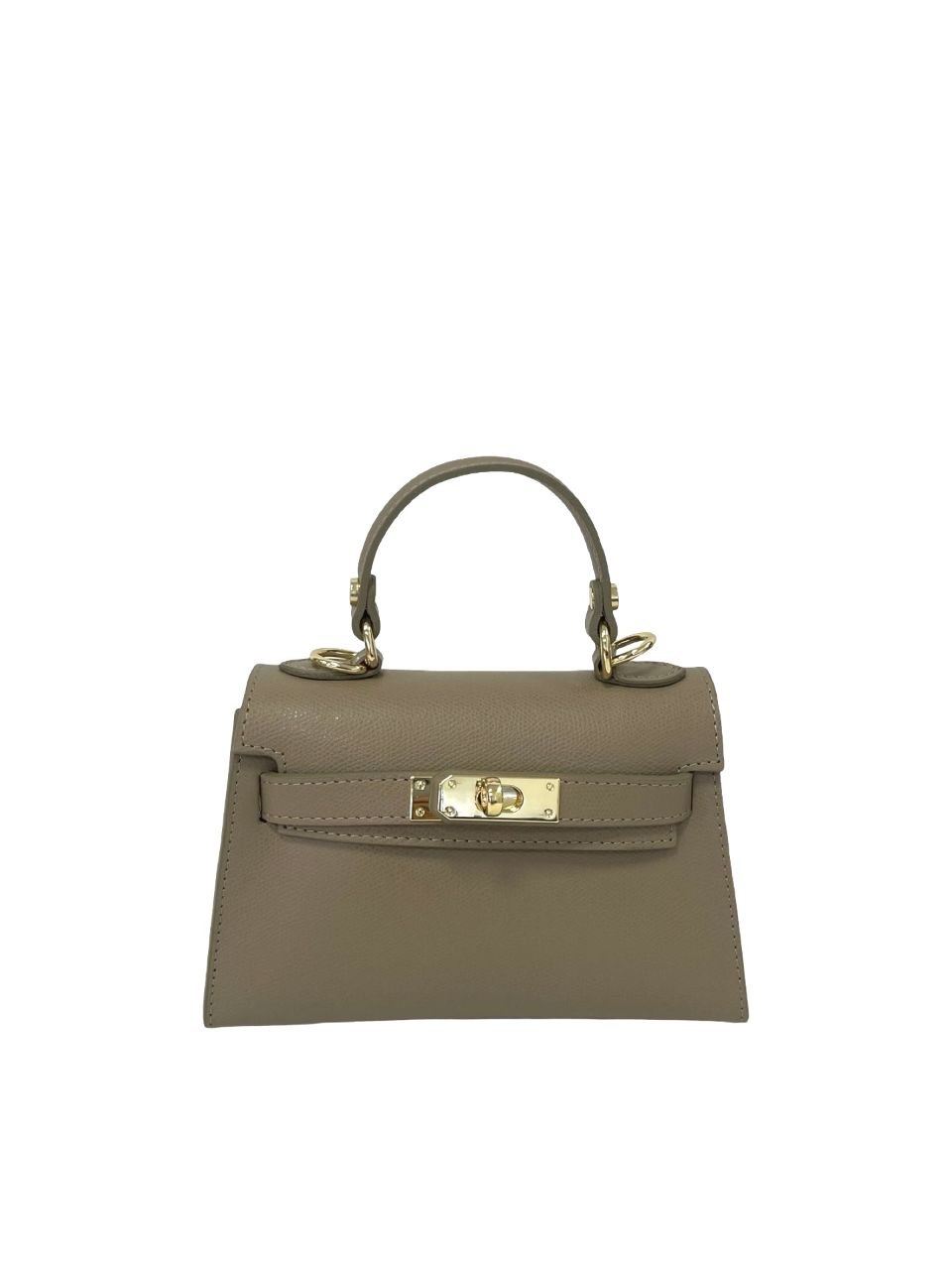 Modex™Elegant Premium Italian Leather Bag
