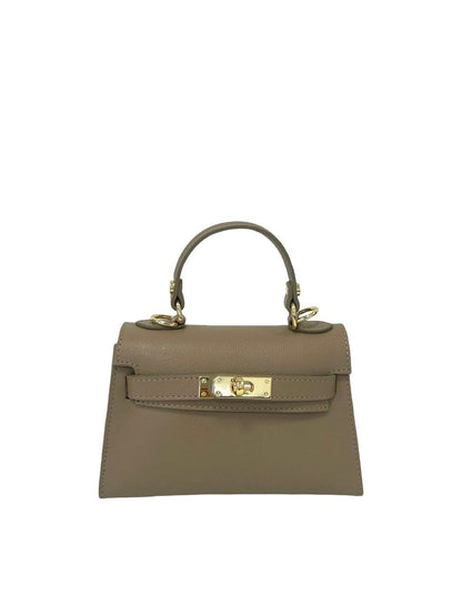 Modex™Elegant Premium Italian Leather Bag