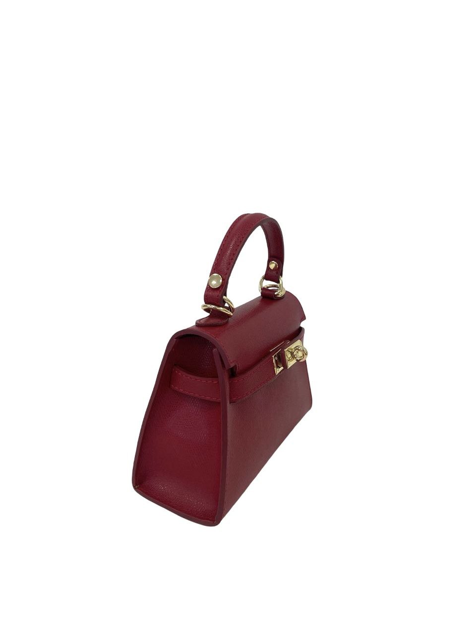 Modex™Elegant Premium Italian Leather Bag