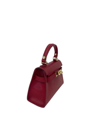 Modex™Elegant Premium Italian Leather Bag