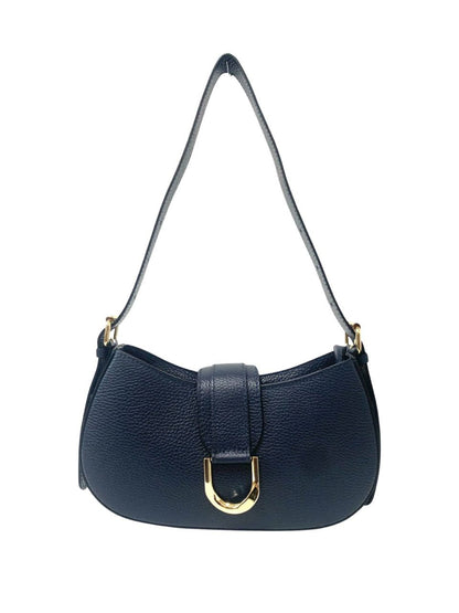 Italian Leather Bag – Premium Quality and Timeless Style