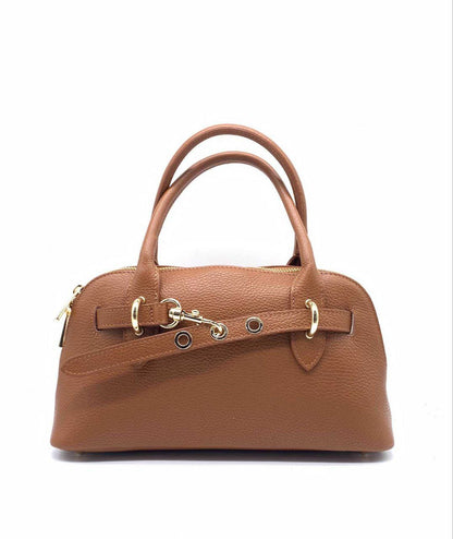Modex™Elegant Luxury Bag Made from 100% Italian Leather