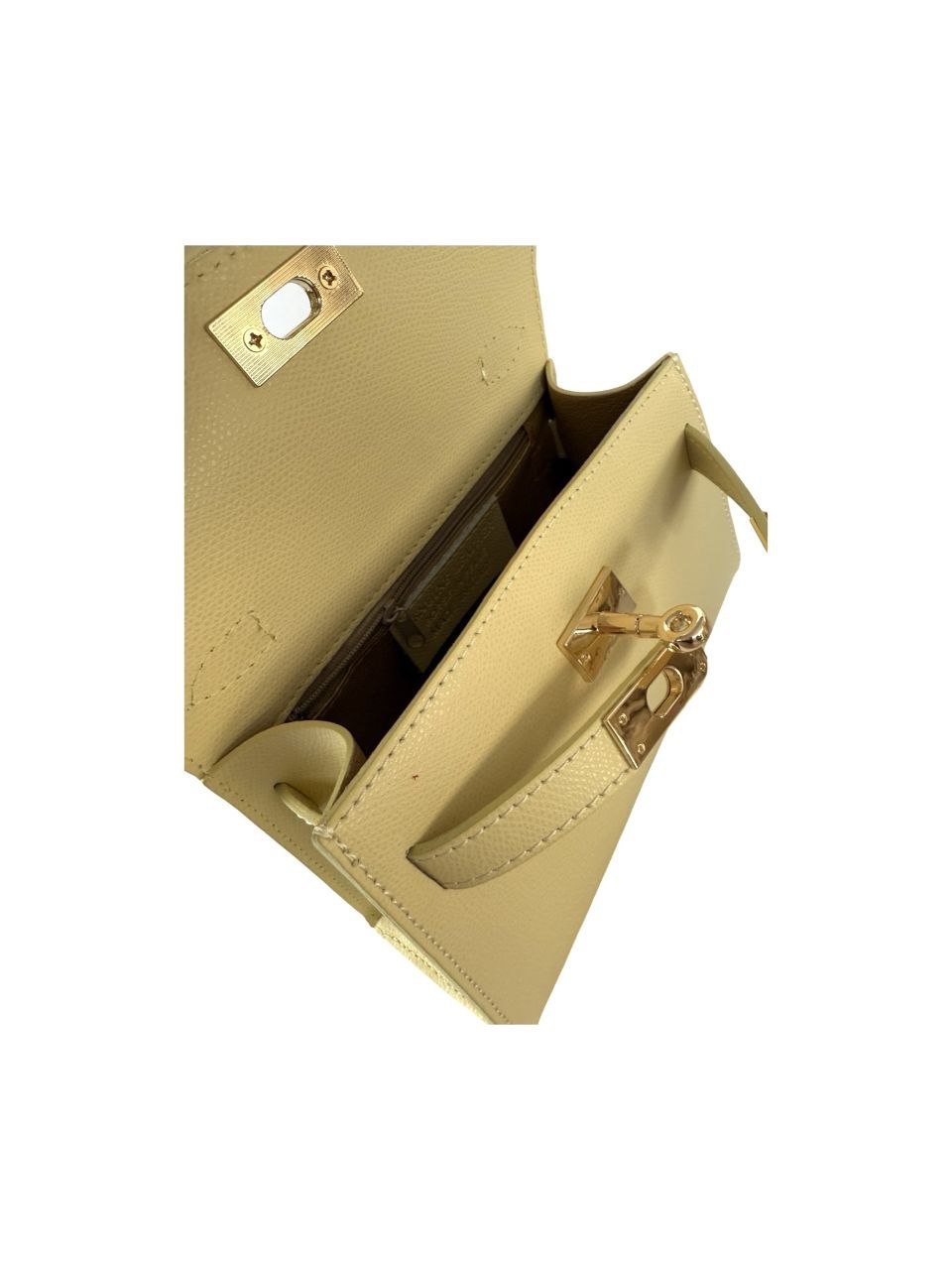 Modex™Elegant Premium Italian Leather Bag