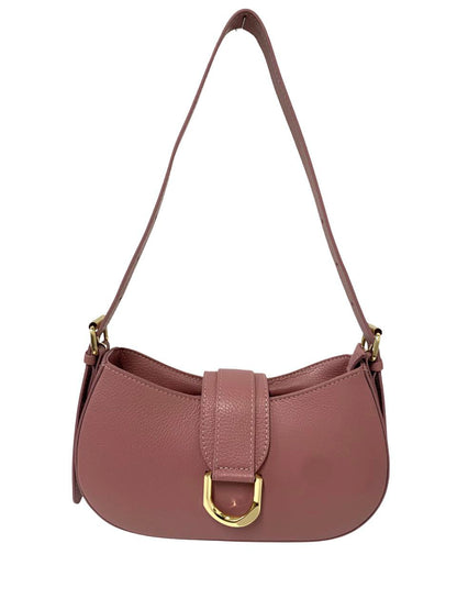 Italian Leather Bag – Premium Quality and Timeless Style