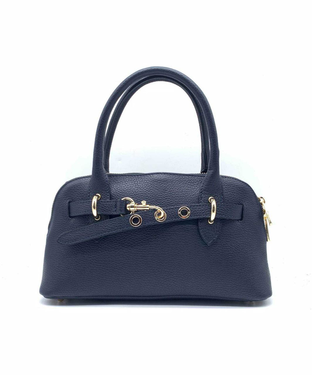 Modex™Elegant Luxury Bag Made from 100% Italian Leather