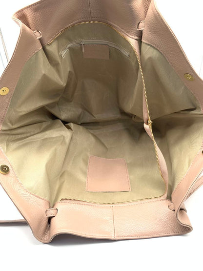 Modex™Luxury Bag Made from 100% Italian Leather