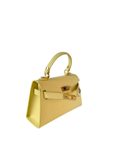 Modex™Elegant Premium Italian Leather Bag