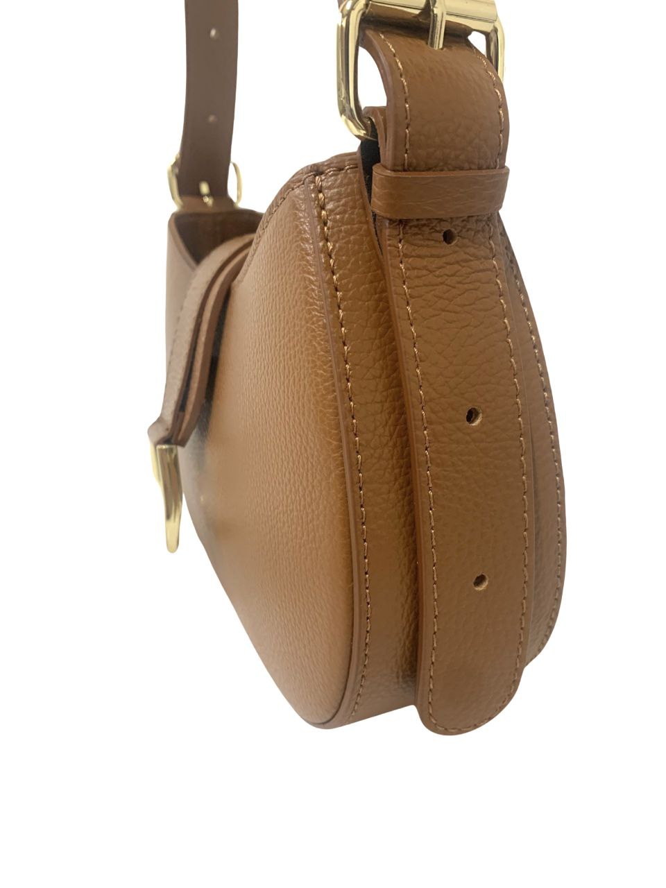 Italian Leather Bag – Premium Quality and Timeless Style