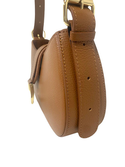 Italian Leather Bag – Premium Quality and Timeless Style