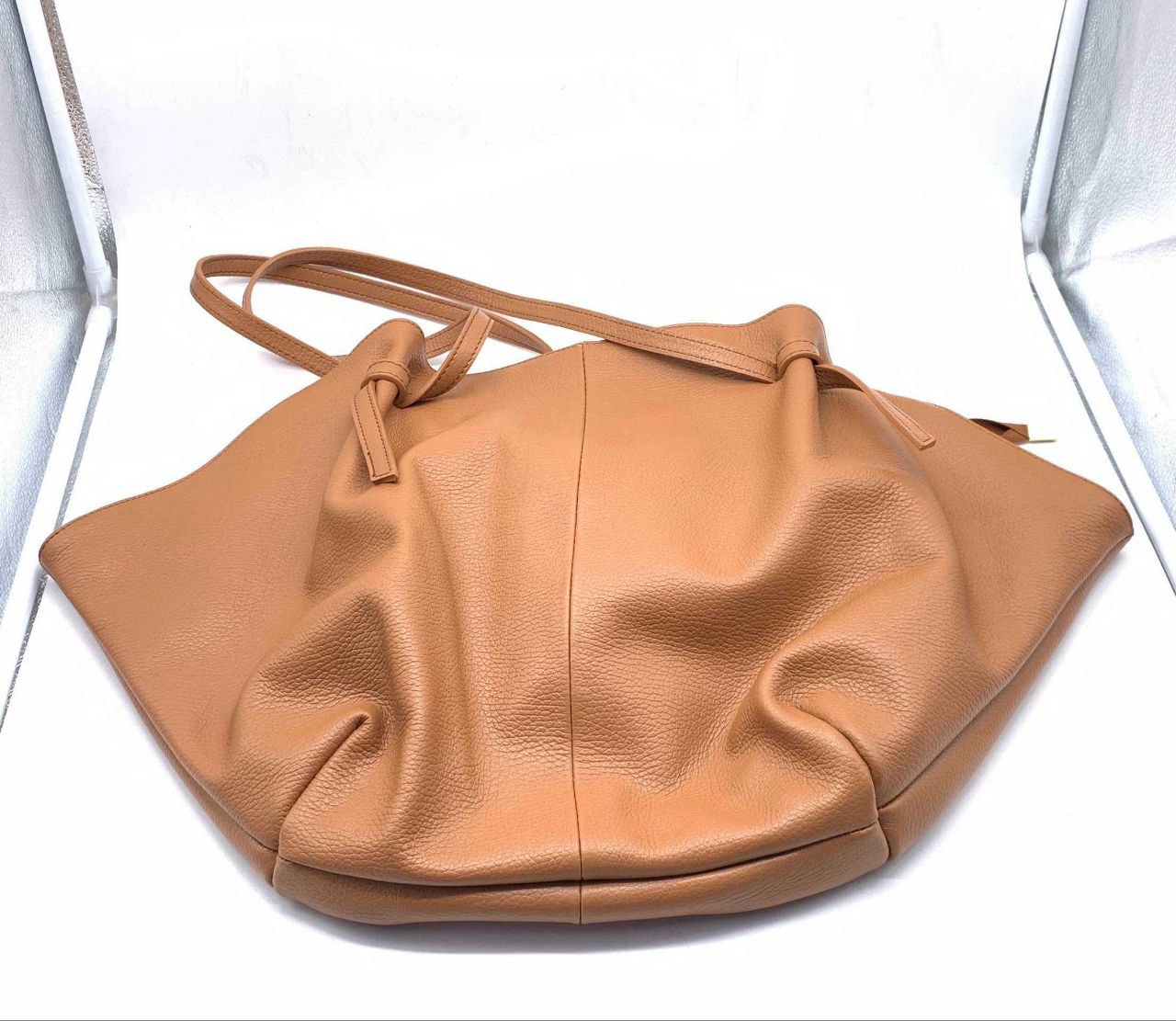 Modex™Luxury Bag Made from 100% Italian Leather