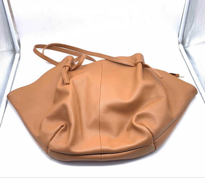 Modex™Luxury Bag Made from 100% Italian Leather