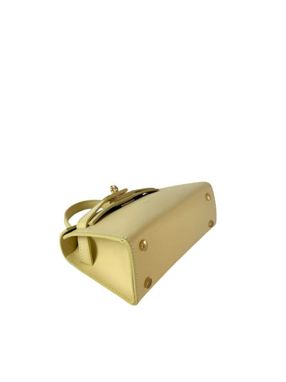 Modex™Elegant Premium Italian Leather Bag
