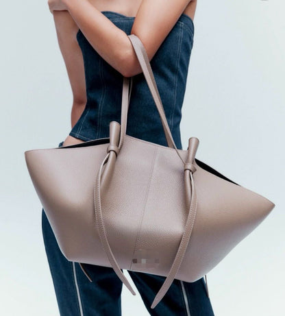 Modex™Luxury Bag Made from 100% Italian Leather