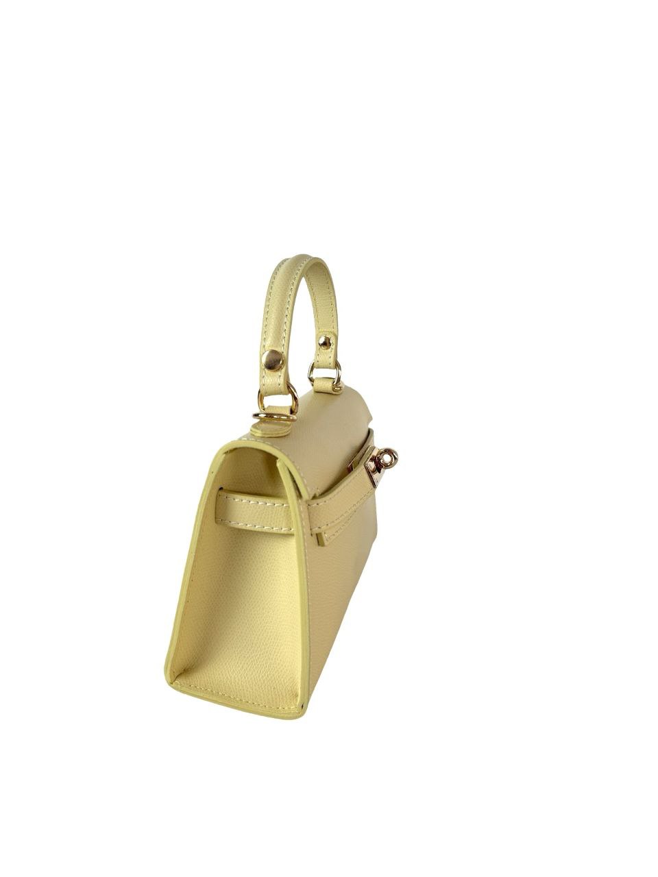 Modex™Elegant Premium Italian Leather Bag