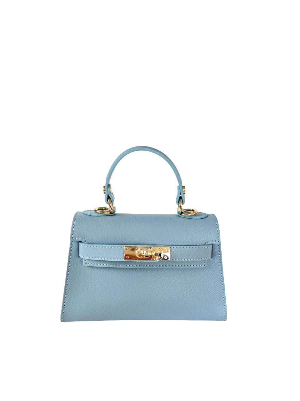 Modex™Elegant Premium Italian Leather Bag