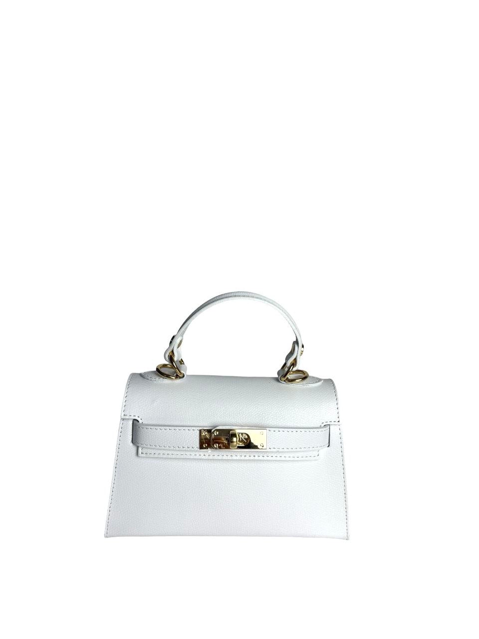 Modex™Elegant Premium Italian Leather Bag