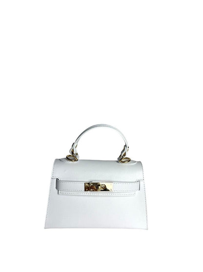 Modex™Elegant Premium Italian Leather Bag