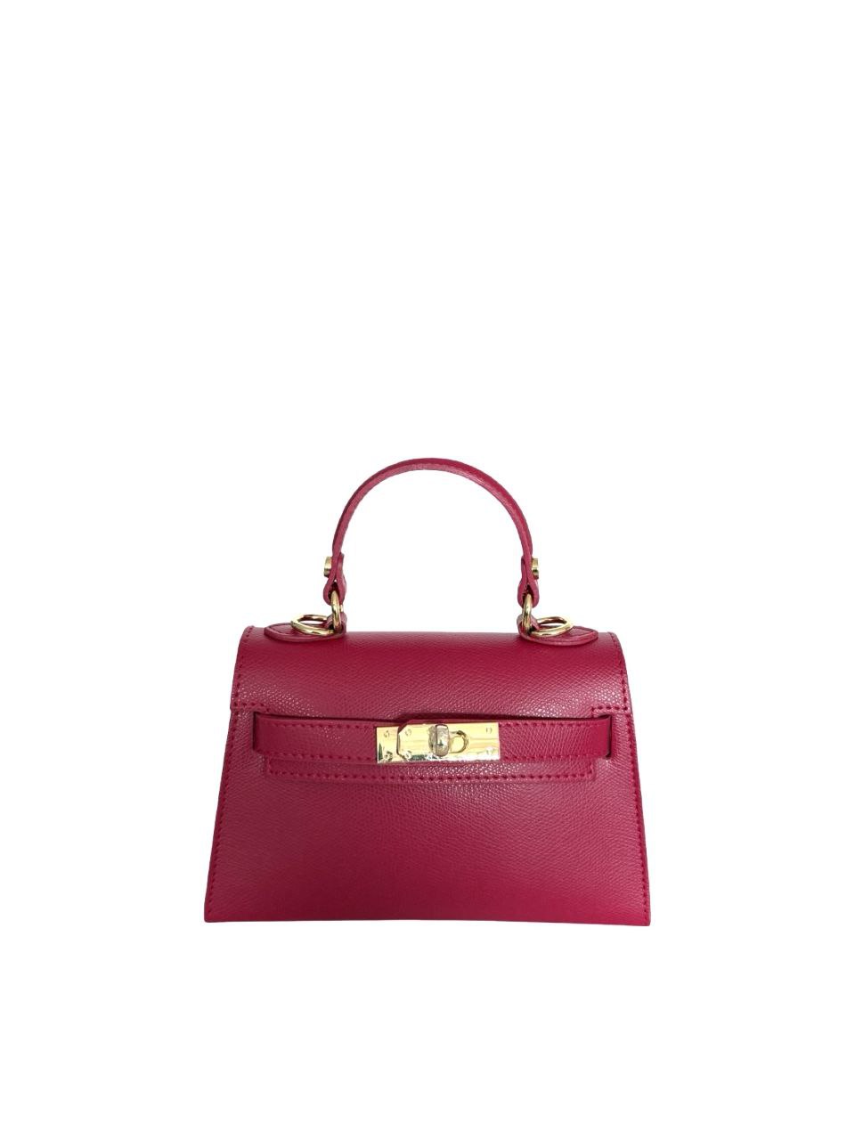 Modex™Elegant Premium Italian Leather Bag