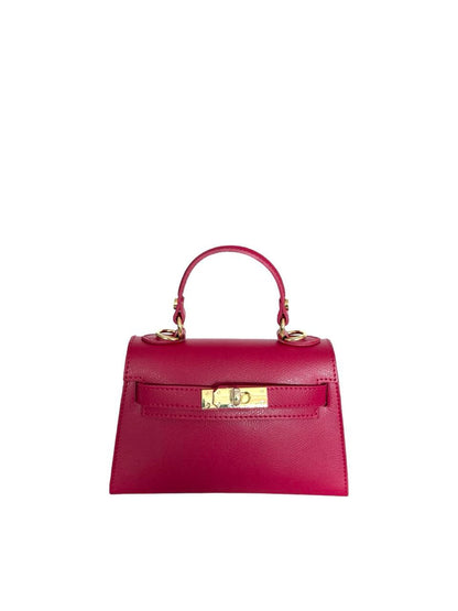 Modex™Elegant Premium Italian Leather Bag