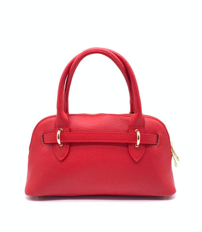 Modex™Elegant Luxury Bag Made from 100% Italian Leather