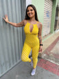 Activewear | São Paulo tracksuit – Made in Brazil