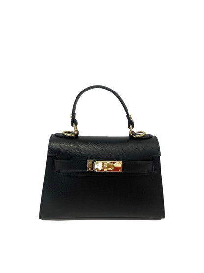 Modex™Elegant Premium Italian Leather Bag