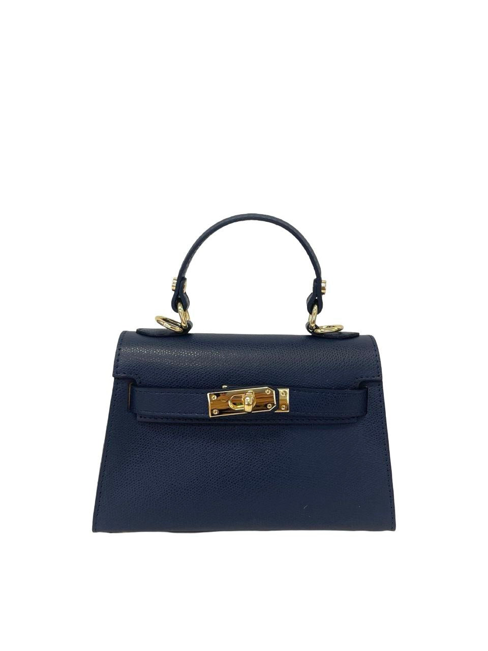 Modex™Elegant Premium Italian Leather Bag