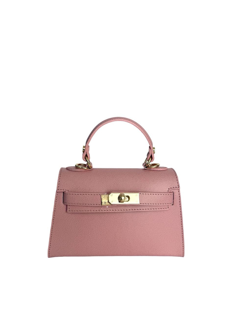 Modex™Elegant Premium Italian Leather Bag