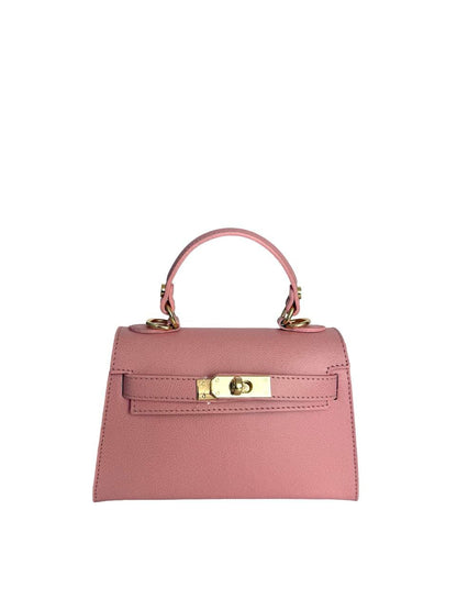 Modex™Elegant Premium Italian Leather Bag