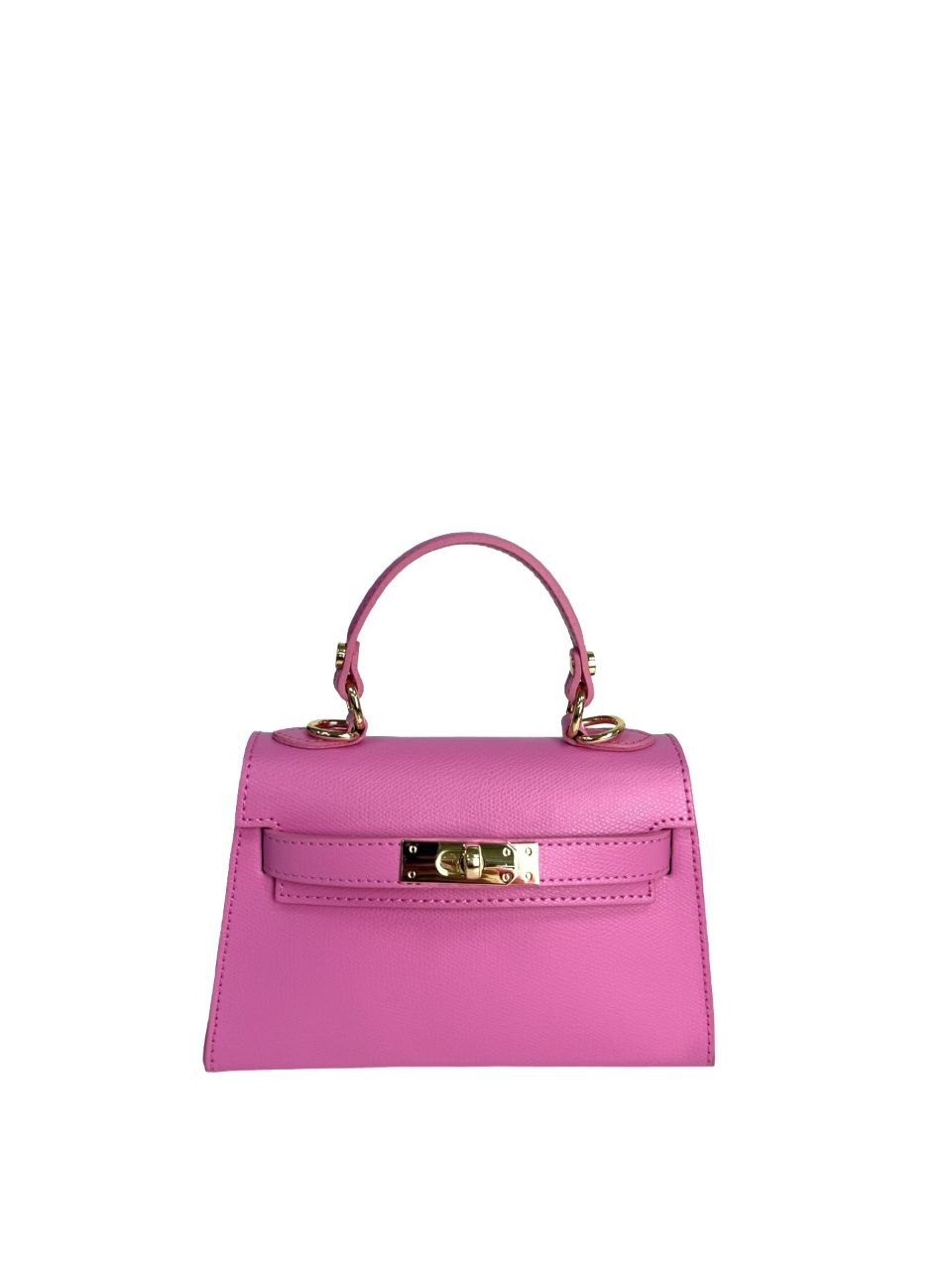 Modex™Elegant Premium Italian Leather Bag