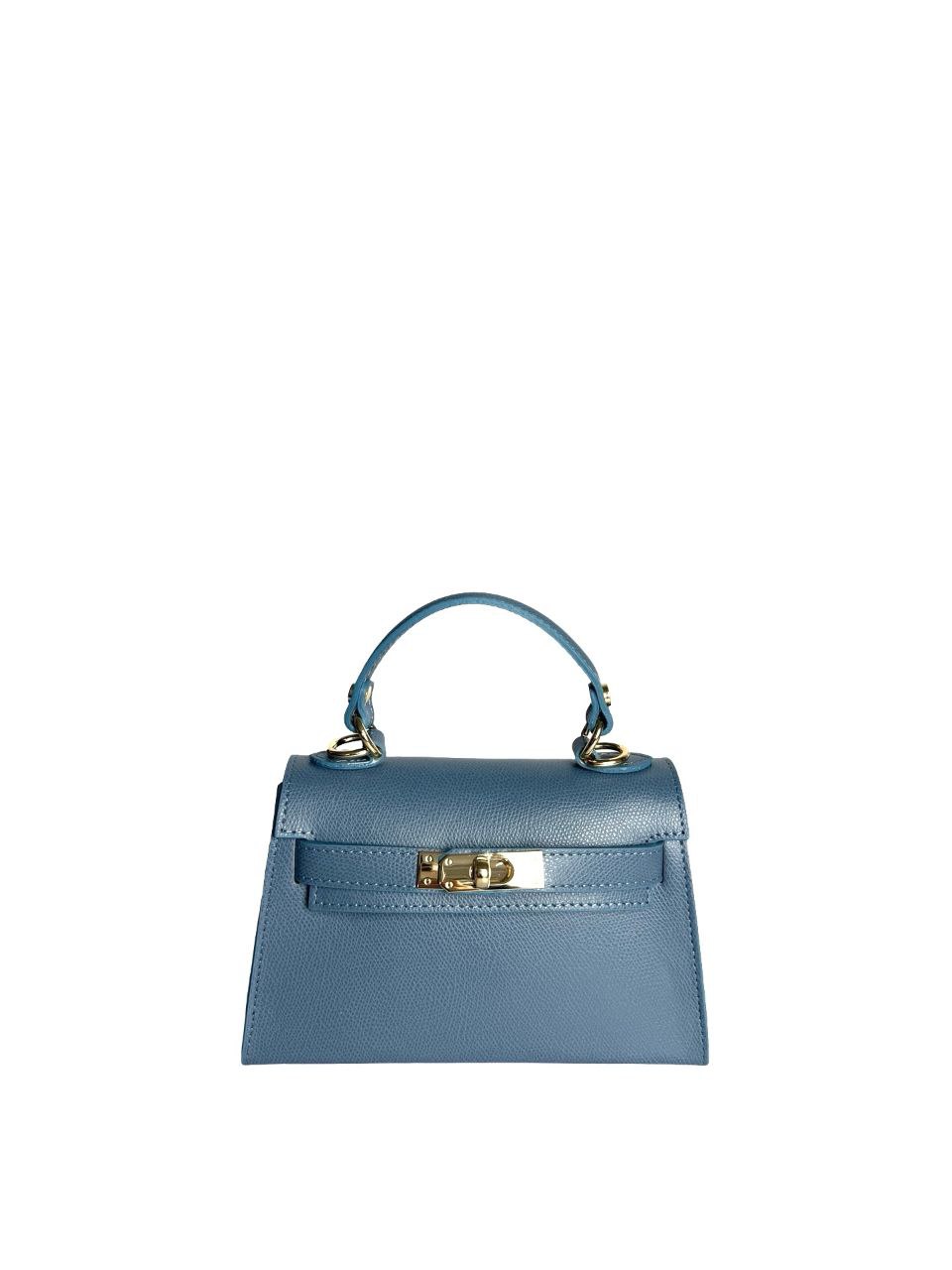Modex™Elegant Premium Italian Leather Bag