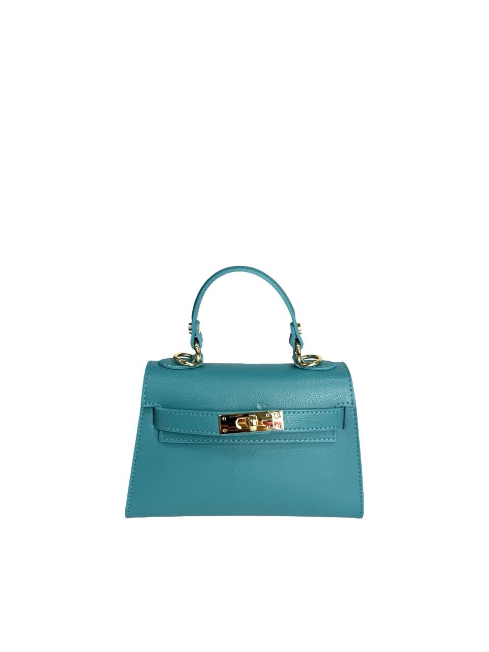 Modex™Elegant Premium Italian Leather Bag