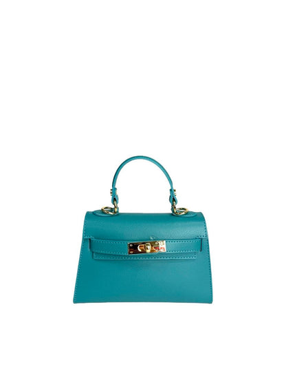 Modex™Elegant Premium Italian Leather Bag