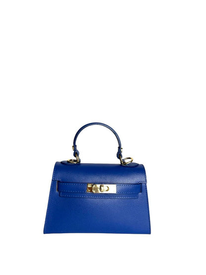 Modex™Elegant Premium Italian Leather Bag