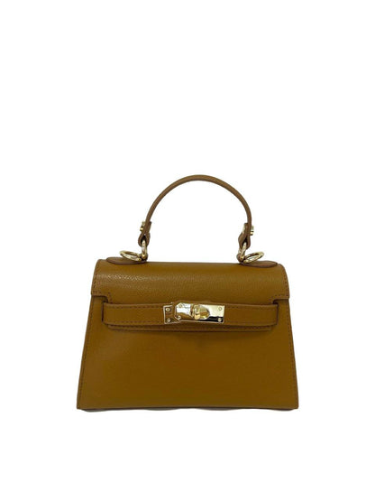 Modex™Elegant Premium Italian Leather Bag