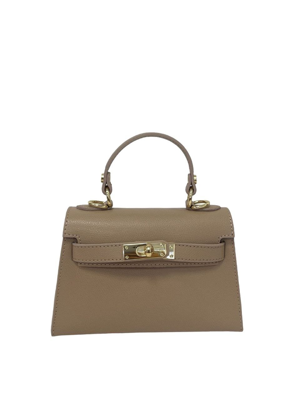 Modex™Elegant Premium Italian Leather Bag