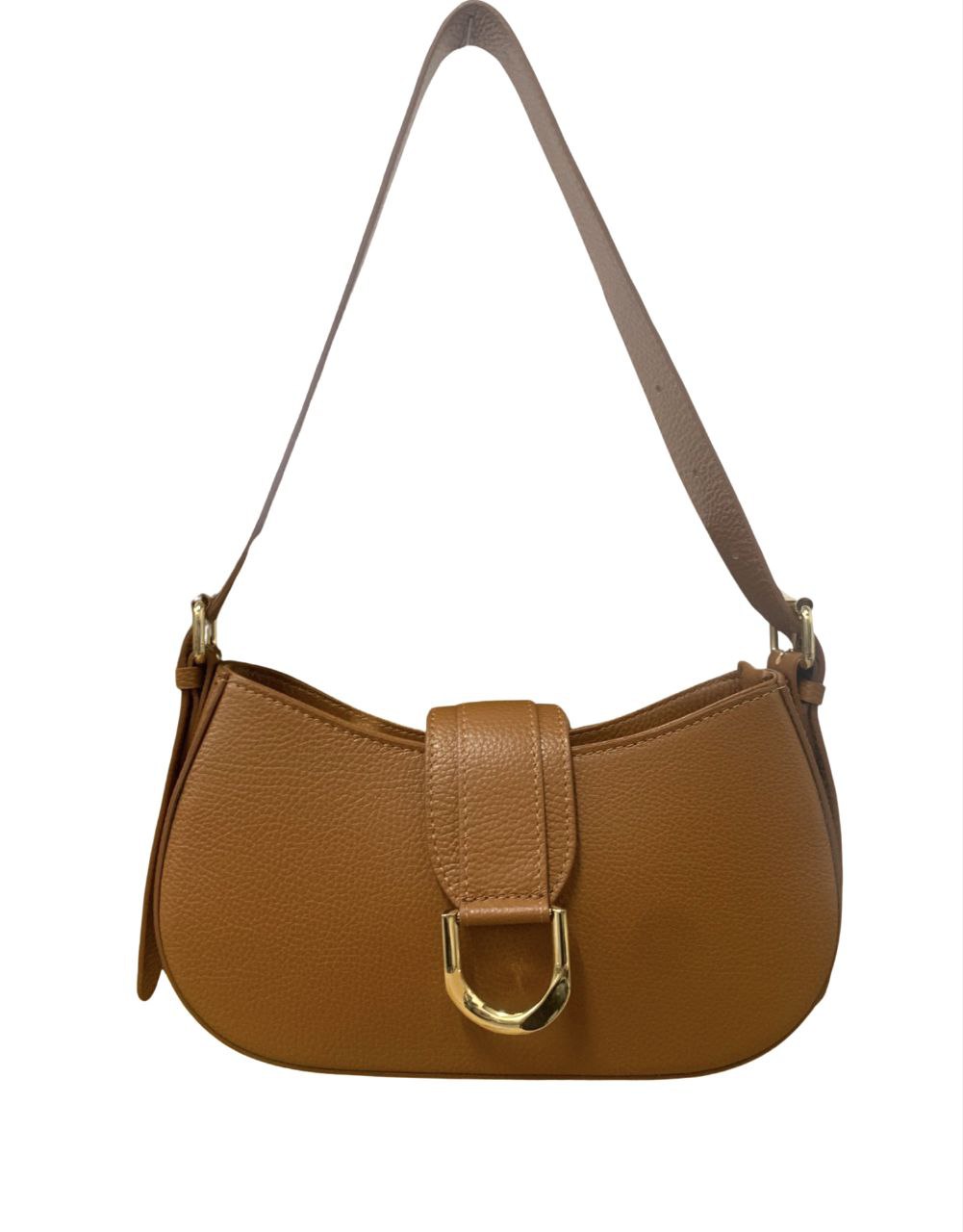 Italian Leather Bag – Premium Quality and Timeless Style