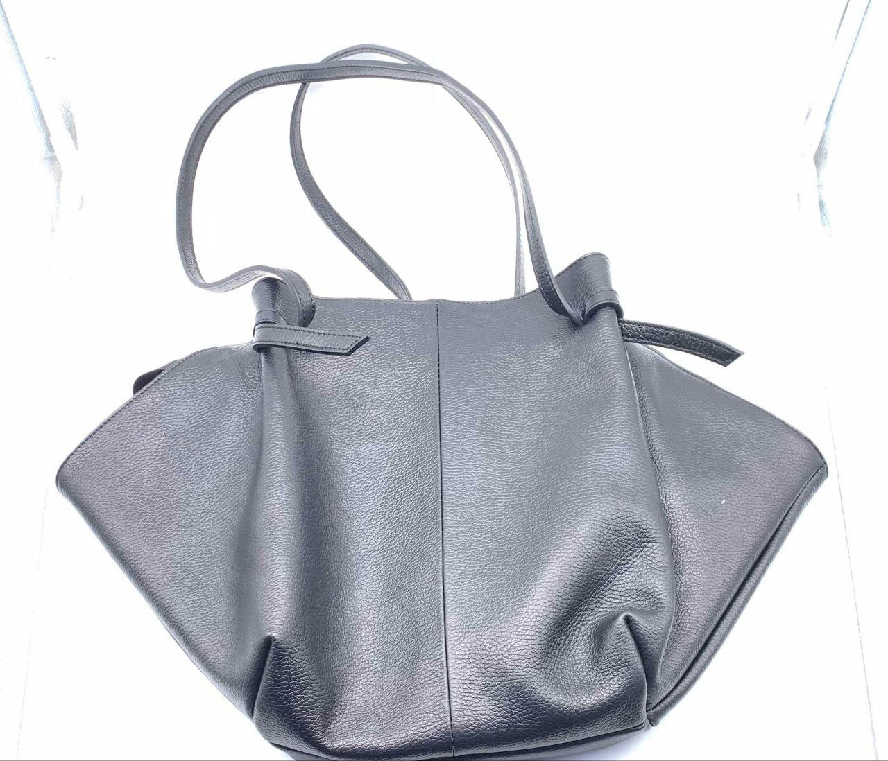 Modex™Luxury Bag Made from 100% Italian Leather