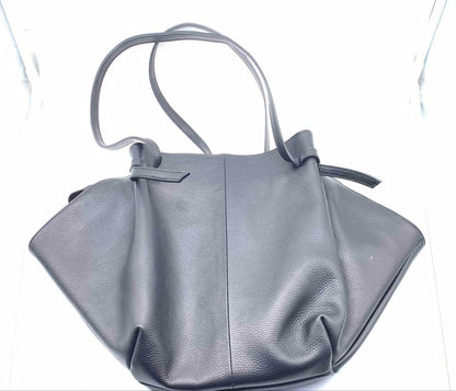 Modex™Luxury Bag Made from 100% Italian Leather