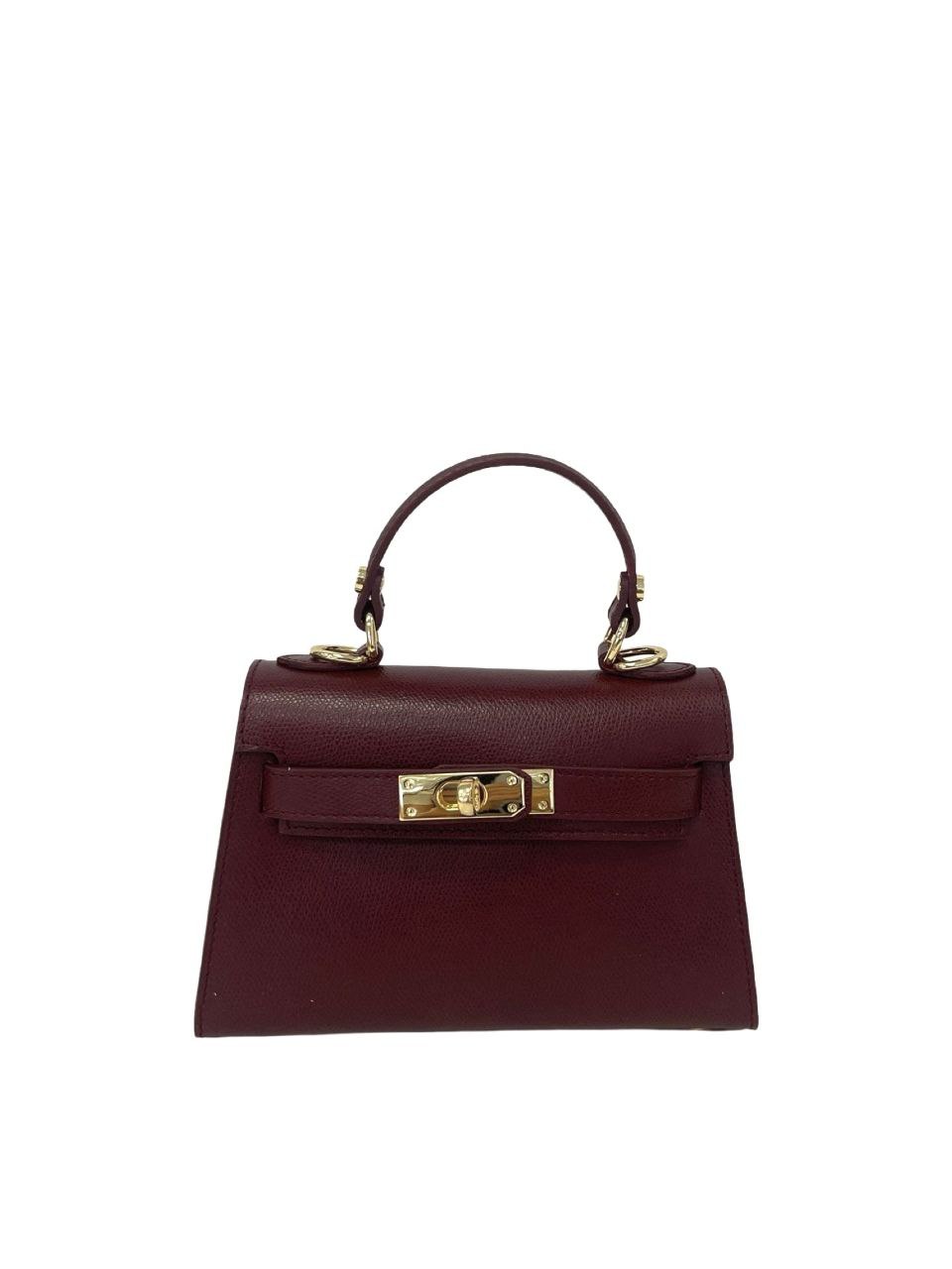 Modex™Elegant Premium Italian Leather Bag