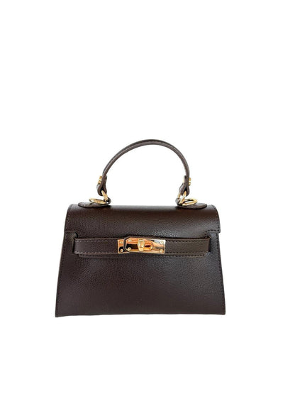Modex™Elegant Premium Italian Leather Bag